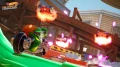 hot-wheels-unleashed-2-edycja-day-one-3-07.jpg