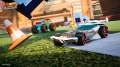 hot-wheels-unleashed-2-edycja-day-one-3-08.jpg