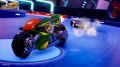 hot-wheels-unleashed-2-edycja-day-one-3-09.jpg