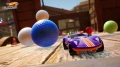 hot-wheels-unleashed-2-edycja-day-one-3-10.jpg