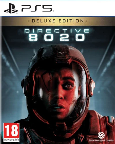 directive-8020-deluxe-edition-01.jpg
