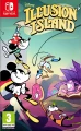 disney-illusion-island-01.jpg