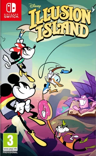 disney-illusion-island-01.jpg