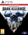 dungeons-dragons-dark-alliance-day-one-edition-2-01.jpg