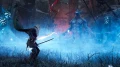 dungeons-dragons-dark-alliance-day-one-edition-2-08.jpg