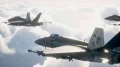 ace-combat-8-wings-of-theve-02.jpg