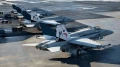 ace-combat-8-wings-of-theve-03.jpg