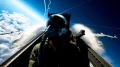 ace-combat-8-wings-of-theve-04.jpg