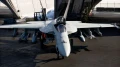 ace-combat-8-wings-of-theve-05.jpg