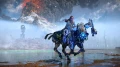 horizon-zero-dawn-remastered-ang-pl-02.jpg