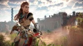 horizon-zero-dawn-remastered-ang-pl-03.jpg