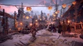 horizon-zero-dawn-remastered-ang-pl-04.jpg