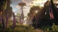horizon-zero-dawn-remastered-ang-pl-05.jpg