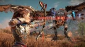 horizon-zero-dawn-remastered-ang-pl-06.jpg