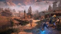 horizon-zero-dawn-remastered-ang-pl-07.jpg