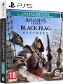 assassins-creed-black-flag-re-synced-launch-edition-01.jpg