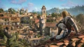 assassins-creed-black-flag-re-synced-launch-edition-03.jpg