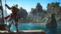 assassins-creed-black-flag-re-synced-launch-edition-04.jpg