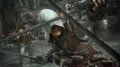 assassins-creed-black-flag-re-synced-launch-edition-05.jpg