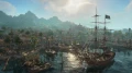 assassins-creed-black-flag-re-synced-launch-edition-06.jpg