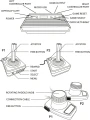 srr02i.a6bbd8.xxl.webp