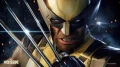 marvels-woverine-02.jpg