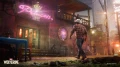 marvels-woverine-04.jpg