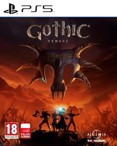 gothic-1-remake-1-11.jpg