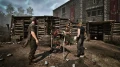 gothic-1-remake-1-10.jpg