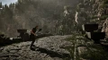 gothic-1-remake-1-12.jpg