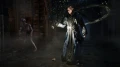 gothic-1-remake-1-13.jpg