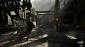 gothic-1-remake-1-14.jpg