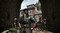 gothic-1-remake-1-15.jpg