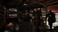 gothic-1-remake-1-16.jpg