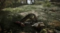 gothic-1-remake-1-17.jpg