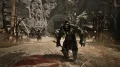 gothic-1-remake-1-18.jpg