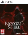 mortal-shell-ii-01.jpg