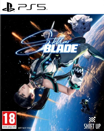 stellar-blade-01.jpg