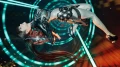 stellar-blade-04.jpg
