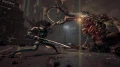 stellar-blade-06.jpg