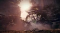 stellar-blade-07.jpg