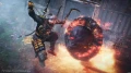 nioh-collection-02.jpg