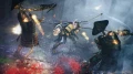 nioh-collection-03.jpg