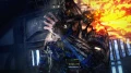 nioh-collection-08.jpg