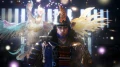 nioh-collection-09.jpg