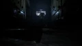 karma-the-dark-world-limited-edition-03.jpg