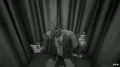 karma-the-dark-world-limited-edition-04.jpg