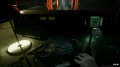 karma-the-dark-world-limited-edition-05.jpg