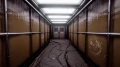 karma-the-dark-world-limited-edition-06.jpg