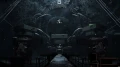 karma-the-dark-world-limited-edition-07.jpg